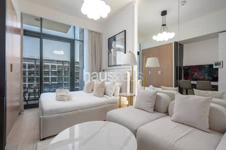 Studio for Rent in Meydan City, Dubai - untitled-2. jpg