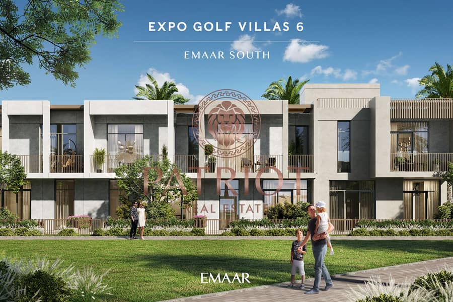 EXPO_GOLF_VILLAS_6_EMAAR_SOUTH_RENDERS3. jpg