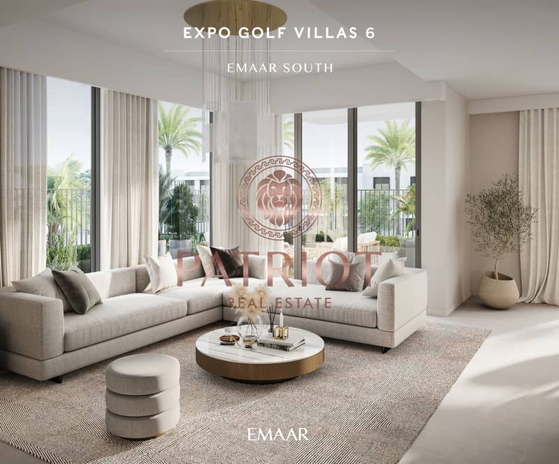 3 EXPO_GOLF_VILLAS_6_EMAAR_SOUTH_RENDERS10. jpg