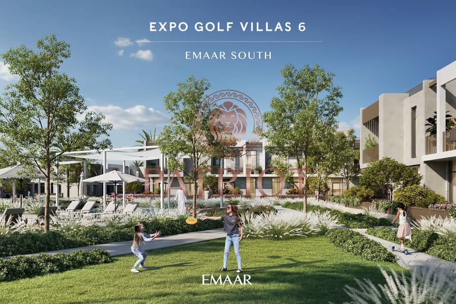 9 EXPO_GOLF_VILLAS_6_EMAAR_SOUTH_RENDERS2. jpg