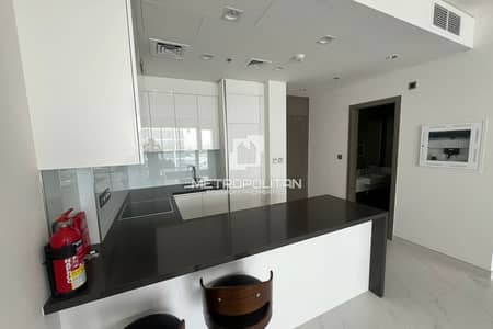 1 Bedroom Flat for Sale in Mohammed Bin Rashid City, Dubai - Motivated Seller | 1 Bed Furnished | Vacant