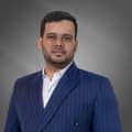 Wirasat Rasool