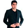Ali Yar