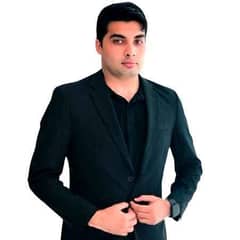 Ali Yar