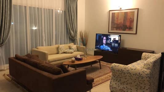 4 Bedroom Villa for Rent in Jumeirah Village Circle (JVC), Dubai - WhatsApp Image 2024-10-03 at 9.41. 30 AM. jpeg