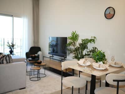 2 Bedroom Flat for Sale in Dubai Hills Estate, Dubai - 2 Years PHPP | Brand New | Multiple Options