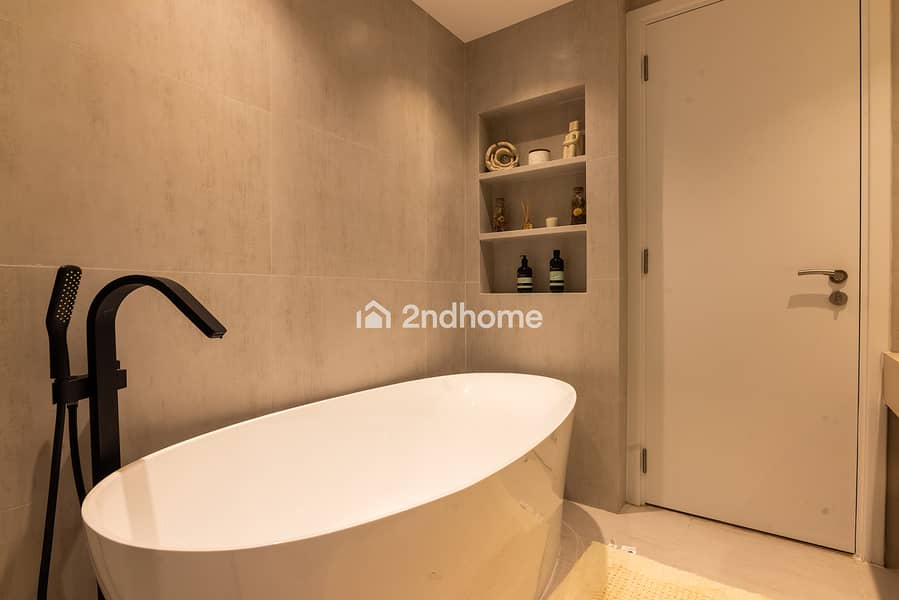 10 312 skygarden (44). jpg