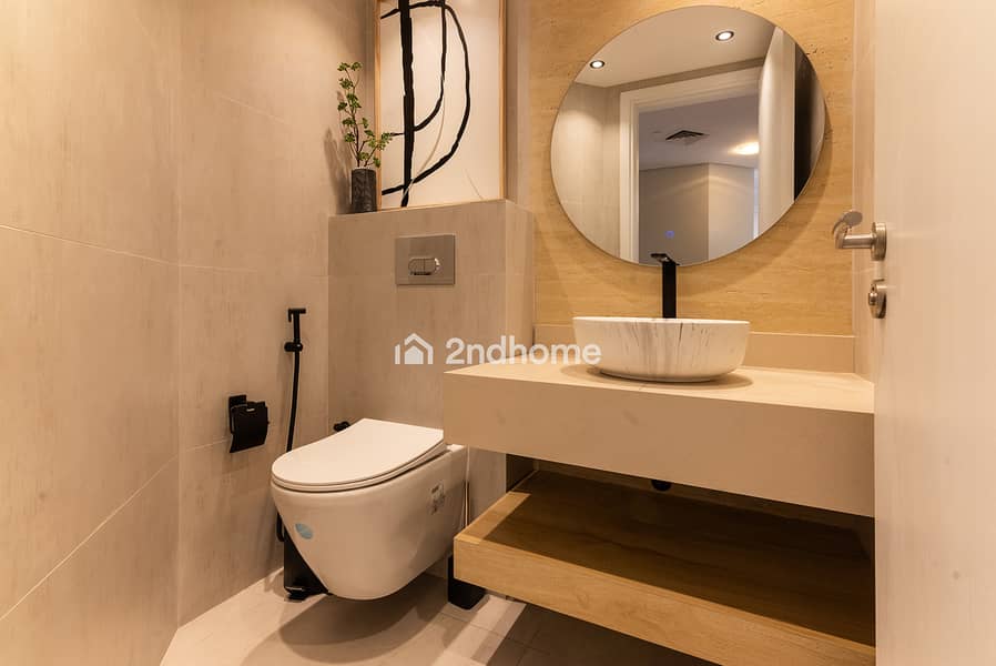 20 312 skygarden (47). jpg