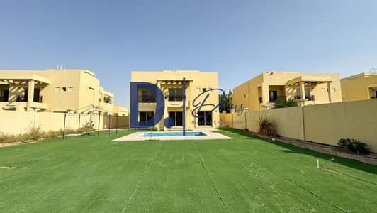 5 Bedroom Villa for Rent in Baniyas, Abu Dhabi - WhatsApp Image 2024-10-04 at 11.46. 29 (10). jpeg