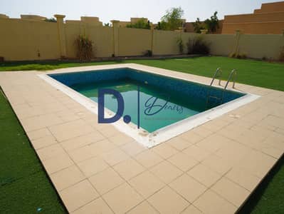 5 Bedroom Villa for Rent in Baniyas, Abu Dhabi - WhatsApp Image 2024-10-04 at 11.46. 29 (2). jpeg