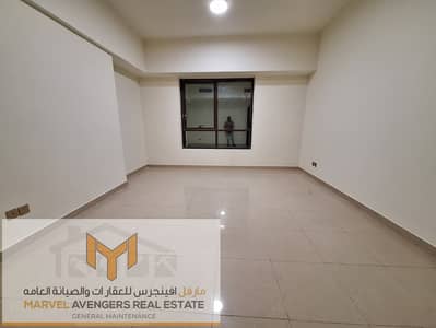 2 Bedroom Flat for Rent in Mohammed Bin Zayed City, Abu Dhabi - 20240515_210440. jpg