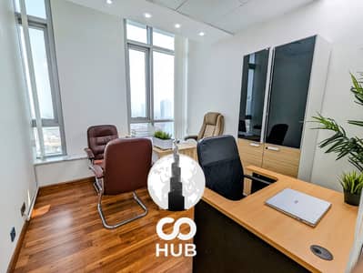 Office for Rent in DIFC, Dubai - 6. jpg