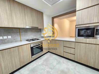 1 Bedroom Apartment for Rent in Deira, Dubai - i1Taa5aBLySZbtPC6InnFOq1CpLhPtN0liZrIbCS