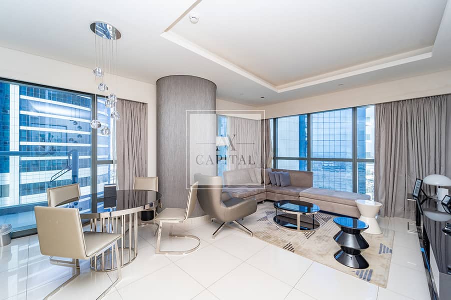Spacious | Vacant Soon | Great Price Spacious | Vacant Soon | Great Price