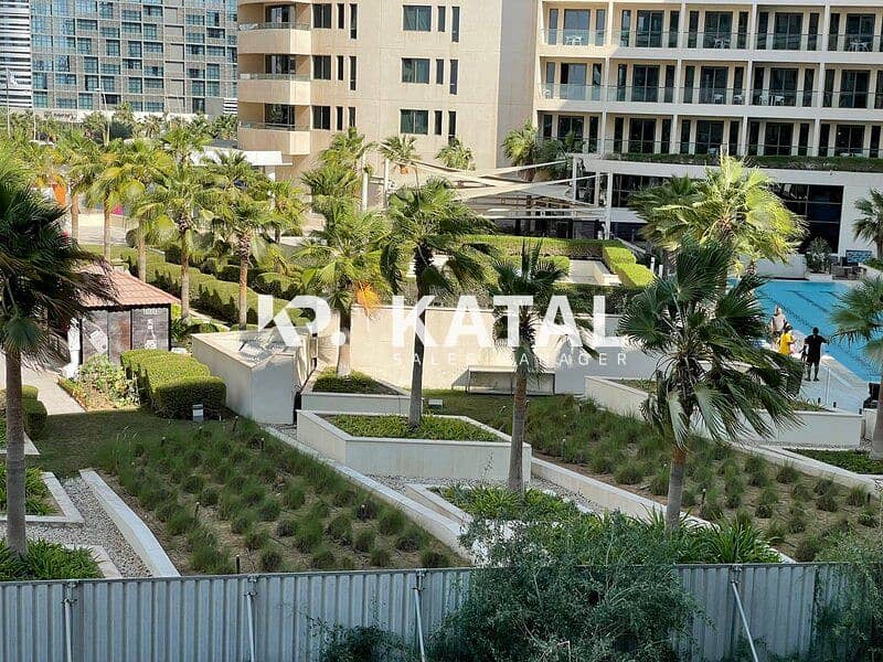 11 Mayan, Yas Island, Abu Dhabi, Apartment for sale, apartment for rent, Yas Island, Yas Mall 008 (2). jpg