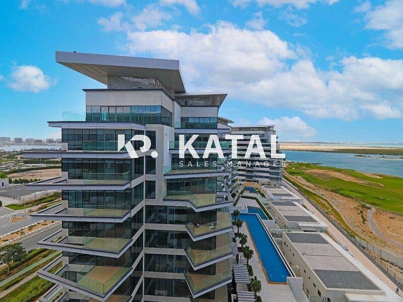 Mayan, Yas Island, Abu Dhabi, Apartment for sale, apartment for rent, Yas Island, Yas Mall 001. jpg