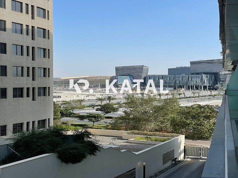 13 Mayan, Yas Island, Abu Dhabi, Apartment for sale, apartment for rent, Yas Island, Yas Mall 0013. jpg