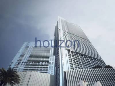 1 Bedroom Apartment for Sale in Downtown Dubai, Dubai - 3 Years PHPP | Luxurious 1BR | Handover Soon