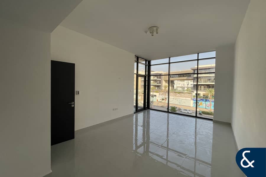 位于阿尔扬街区，88大楼 1 卧室的公寓 76000 AED - 9867440