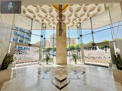 1 Bedroom Apartment for Rent in Dubai Silicon Oasis (DSO), Dubai - h1UHipFziSq3U8ASlP17EWmU48vCZcmuc5PitGCN