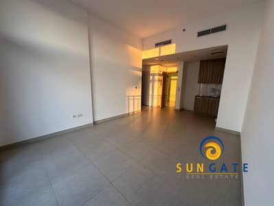 1 Bedroom Flat for Sale in Town Square, Dubai - IMG-20240605-WA0137. jpg