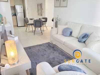 1 Bedroom Apartment for Rent in Business Bay, Dubai - IMG-20240917-WA0068. jpg