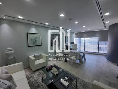 阿尔雷姆岛， 阿布扎比 写字楼待售 - WhatsApp Image 2024-10-04 at 11.19. 44 AM (1). jpeg