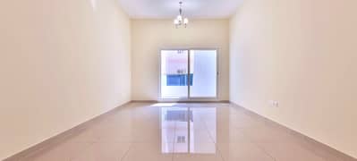 شقة في مبنى موزان،عود ميثاء،بر دبي 2 غرف 90000 درهم - 6369179