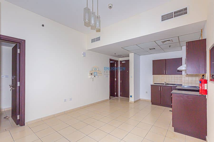 3 J71A4094. jpg