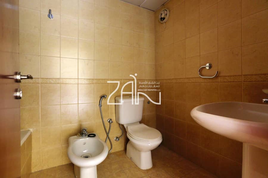 49 753A8396. JPG