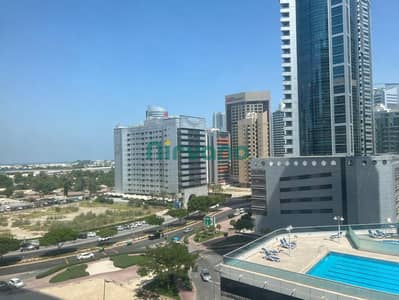 Office for Rent in Barsha Heights (Tecom), Dubai - WhatsApp Image 2024-10-04 at 12.45. 52 PM (6). jpeg