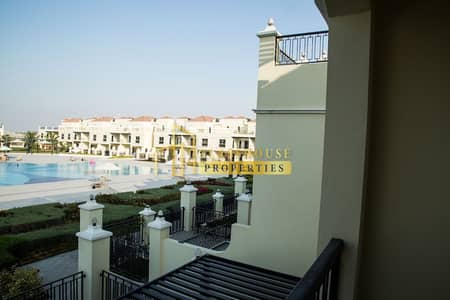 3 Bedroom Villa for Sale in Al Hamra Village, Ras Al Khaimah - WhatsApp Image 2022-09-25 at 10.13. 23 AM (1). jpeg