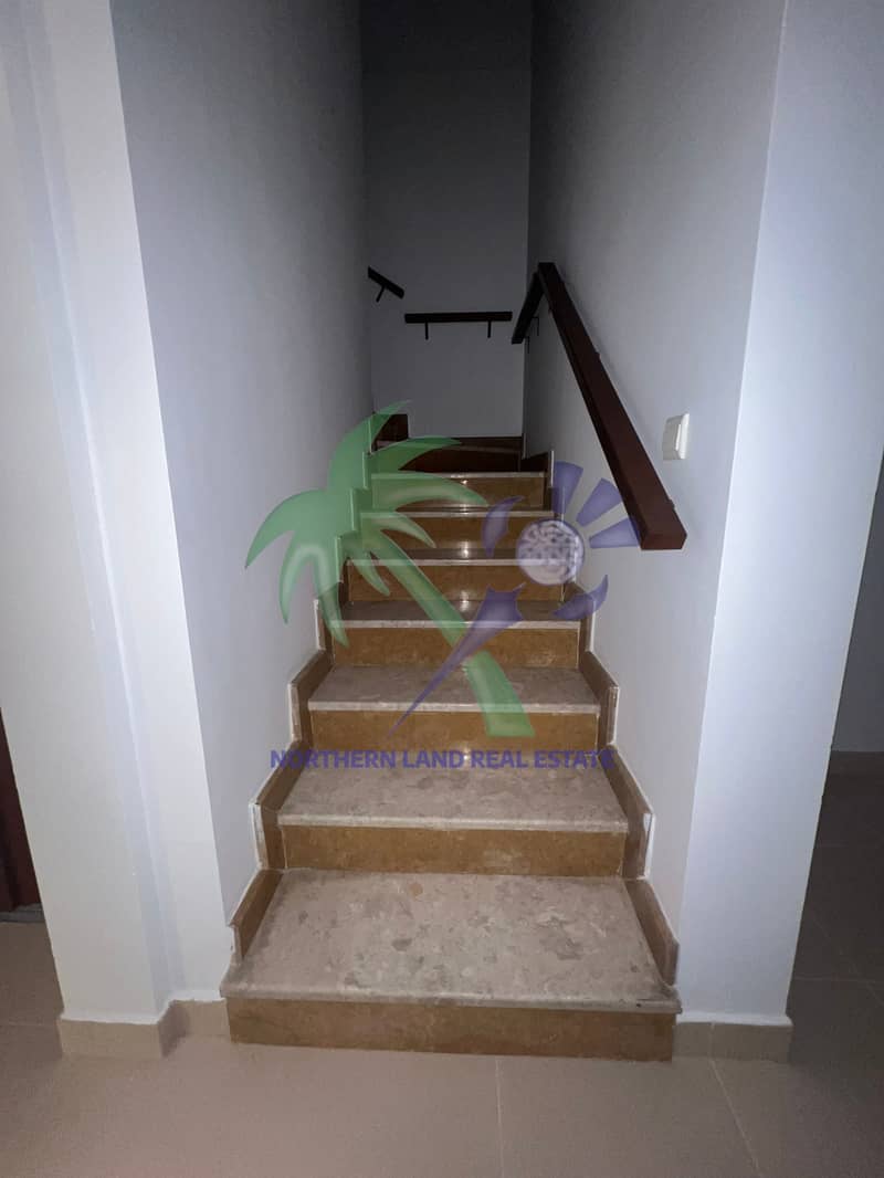 18 IMG_4658. JPEG