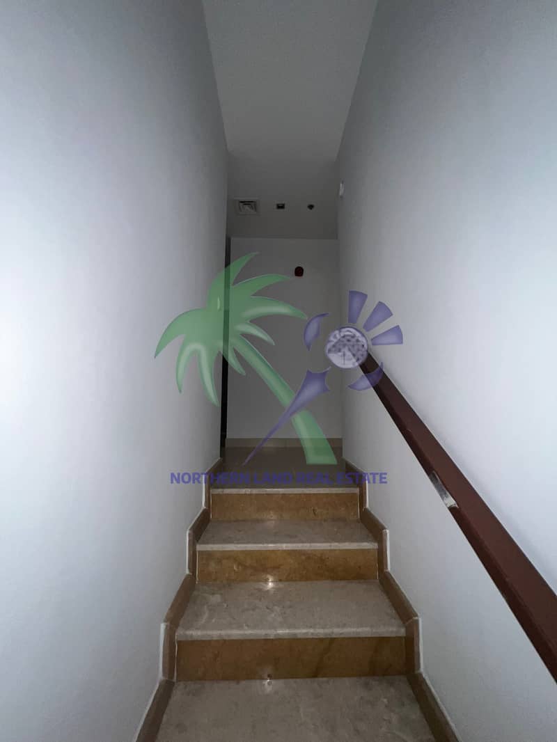 19 IMG_4659. JPEG