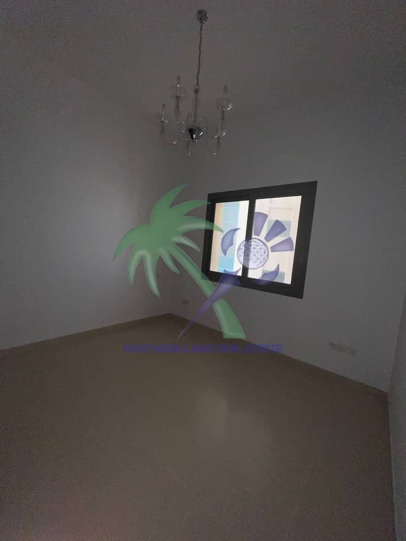 22 IMG_4662. JPEG