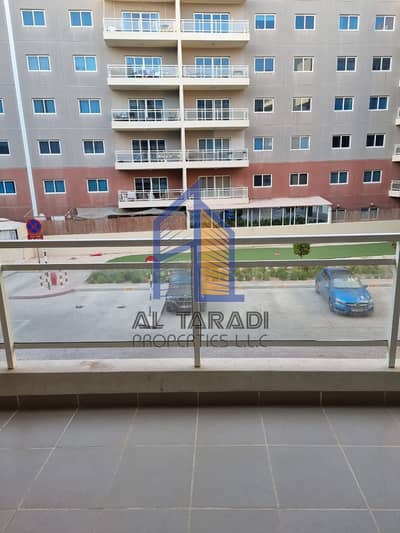 2 Bedroom Flat for Sale in Al Reef, Abu Dhabi - WhatsApp Image 2024-09-11 at 3.23. 34 PM. jpeg