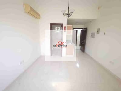 Studio for Rent in Muwaileh Commercial, Sharjah - dTQA3hzXFmhcT3i9Drnoa866ignI6jNlCn9izA7E