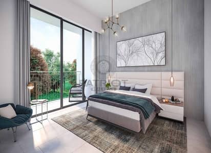 NEW LAUNCHED LA ROSA VILLANOVA| 3 BED TOWNHOUSE|PAYMENT PLAN NEW LAUNCHED LA ROSA VILLANOVA| 3 BED TOWNHOUSE|PAYMENT PLAN