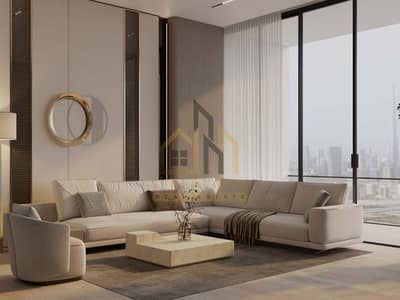 Studio for Sale in Al Jaddaf, Dubai - 9. png