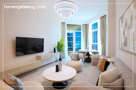1 Bedroom Flat for Rent in Business Bay, Dubai - 1009 1. png