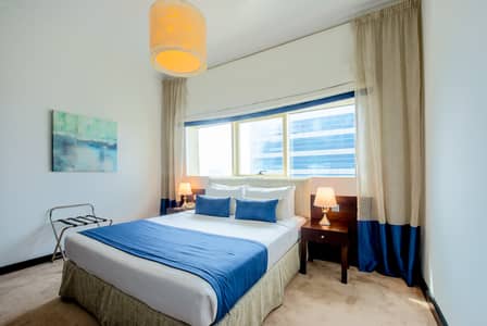 1 Bedroom Hotel Apartment for Rent in Barsha Heights (Tecom), Dubai - pc 3 (29)-min. jpg