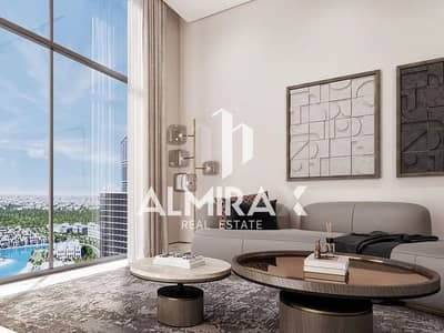 1 Bedroom Apartment for Sale in Bukadra, Dubai - WhatsApp Image 2024-08-05 at 1.25. 40 PM (9). jpeg