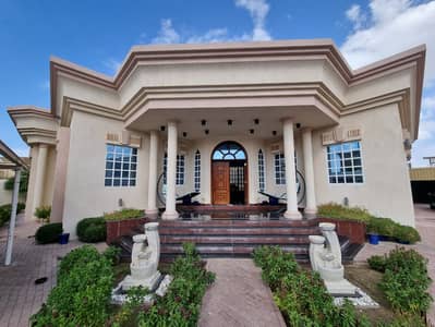 5Beds + Maid | Prime Location | GCC Nationals