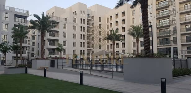 Town Square Nshama 2 Bedroom Apt at 75k Town Square Nshama 2 Bedroom Apt at 75k