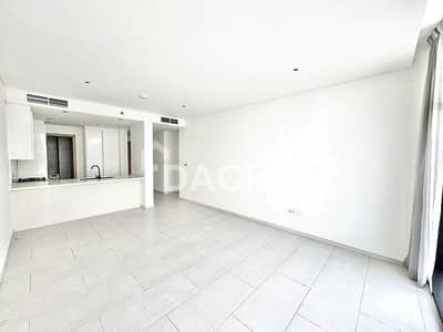 Unfurnished | 2 Bedroom | Canal View