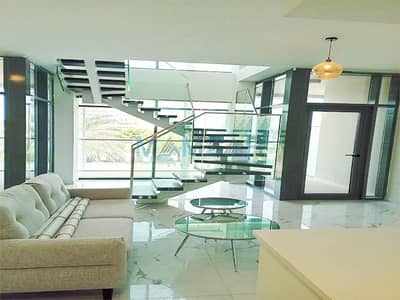 Rent Refund |Fully Furnished | Duplex  | Prime Location