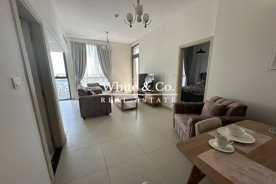 Available Now | Prime Location | Balcony Available Now | Prime Location | Balcony