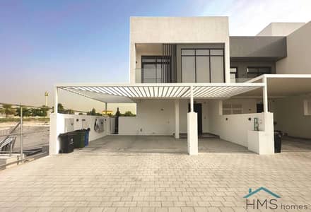 Vacant - Corner Unit - Exclusive with HMS homes