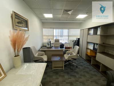 Office for Rent in Deira, Dubai - WhatsApp Image 2024-10-04 at 1.33. 09 PM (1). jpeg