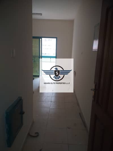 Best Offer 1_Bhk Apartment !! For Family !! Near Al Nahda Park !! JUST IN (31.999AED)